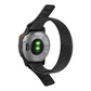 Garmin Nylon Solo
