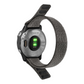 Garmin Nylon Solo