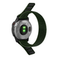 Garmin Nylon Solo