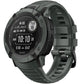Garmin instinct 2x - 26MM