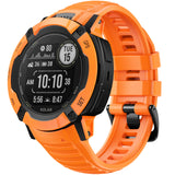 Garmin instinct 2x - 26MM