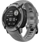 Garmin instinct 2x - 26MM