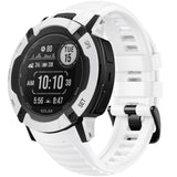 Garmin instinct 2x - 26MM