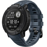 Garmin instinct 2x - 26MM