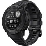 Garmin instinct 2x - 26MM