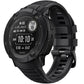 Garmin instinct 2x - 26MM