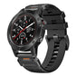 Garmin FKM bands QuickFit