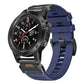 Garmin FKM bands QuickFit