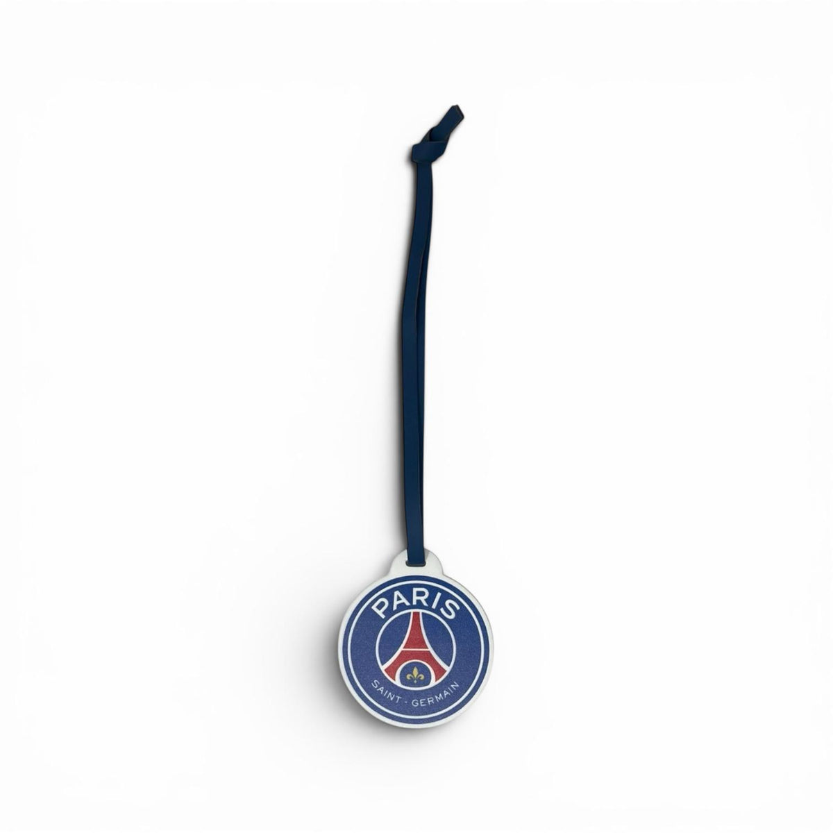 CHARMS PARIS SAINT-GERMAIN
