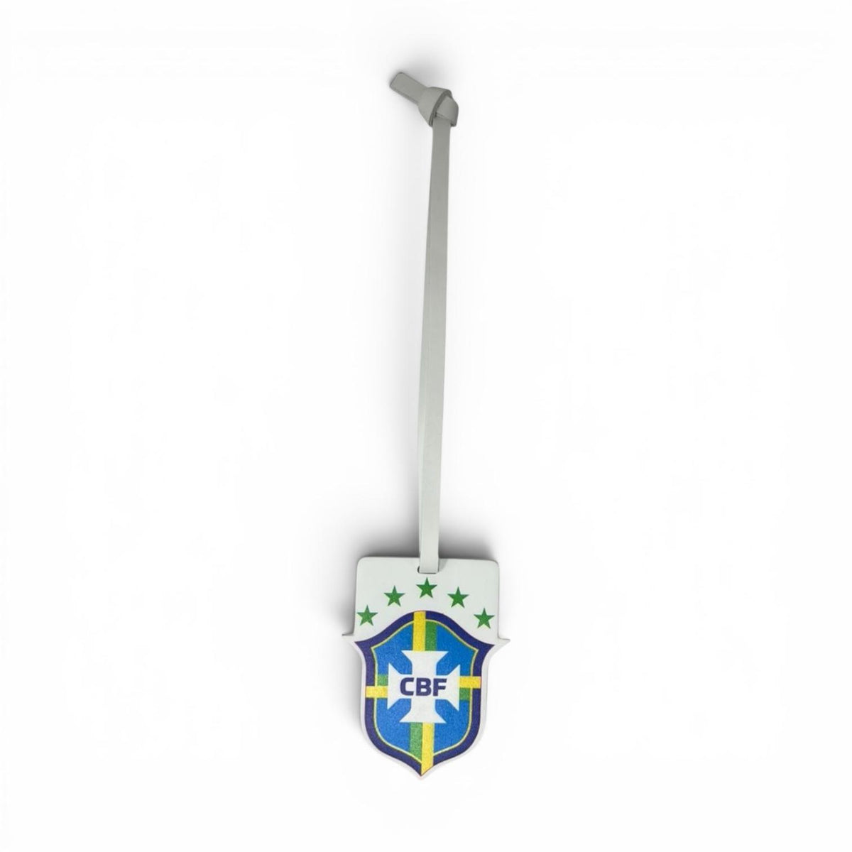CHARMS BRAZIL NATIONAL TEAM