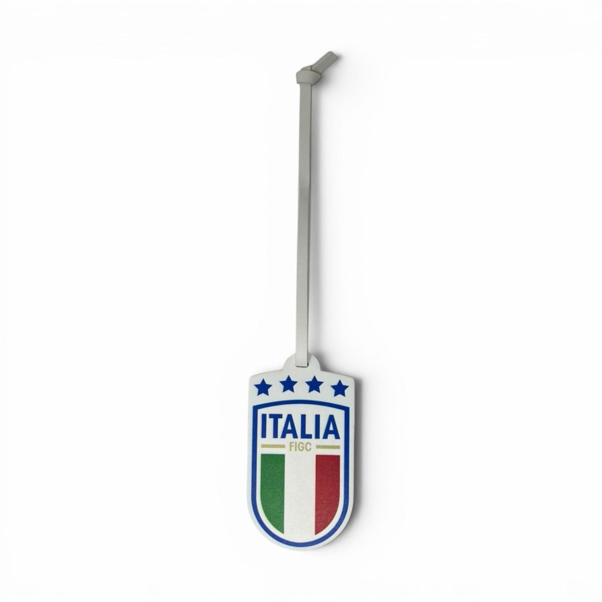 CHARMS  ITALIA NATIONAL TEAM
