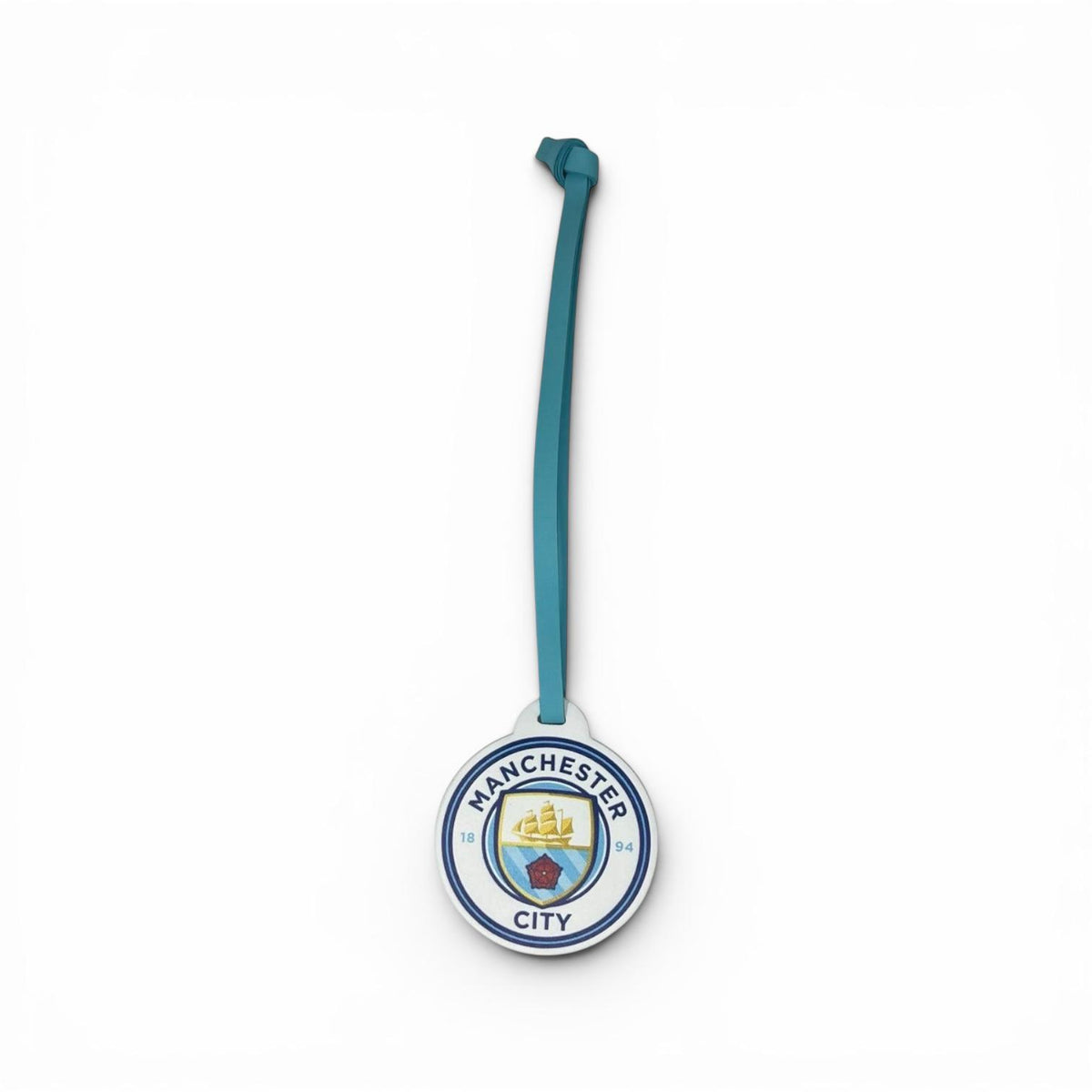 CHARMS  MANCHESTER CITY FC