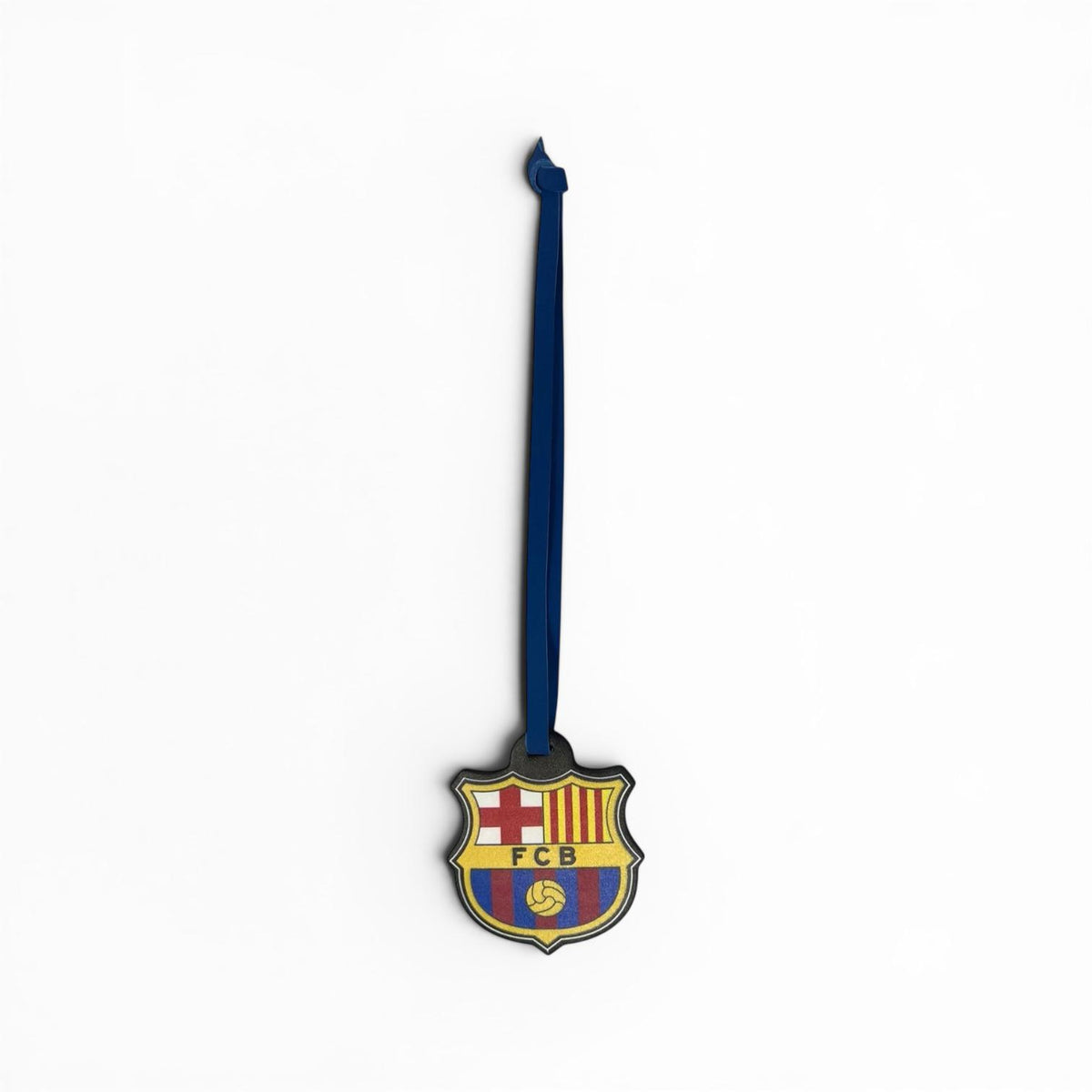 CHARMS  FC BARCELONA