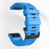 Garmin Quick fit bands
