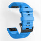 Garmin Quick fit bands