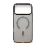974's Cloudy case for iPhone 18