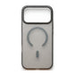 974's Cloudy case for iPhone 18