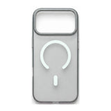 974's Cloudy case for iPhone 18