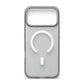 974's Cloudy case for iPhone 18