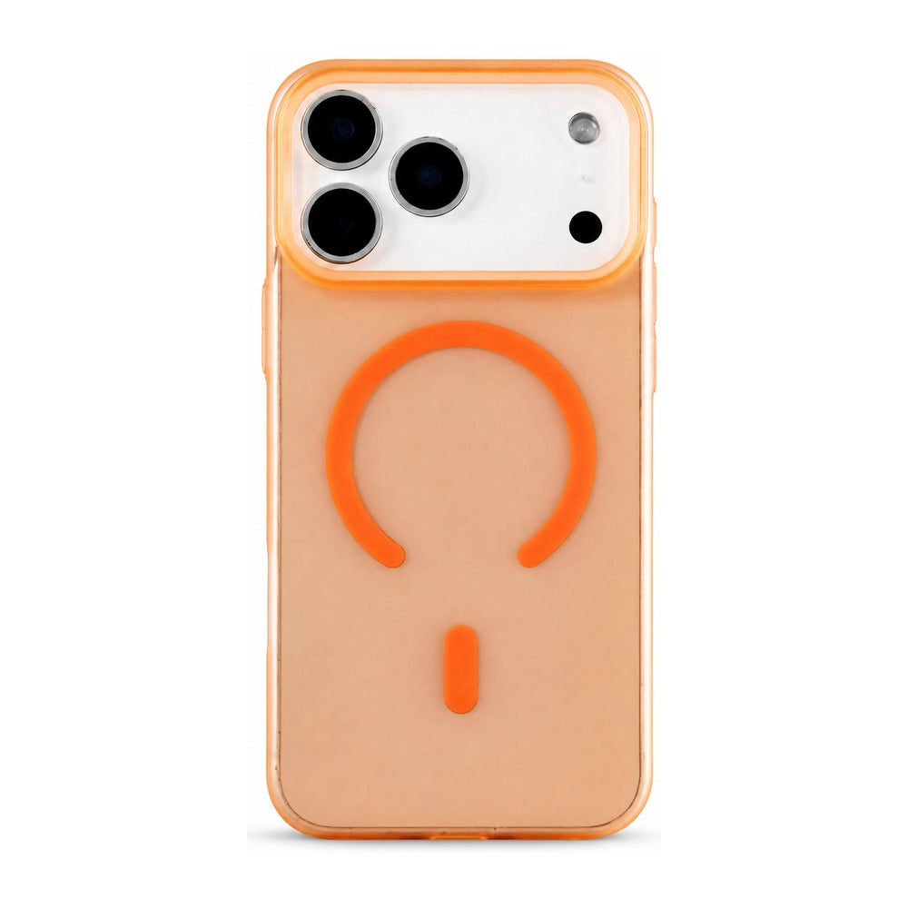 974's Cloudy case for iPhone 18