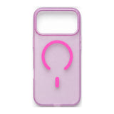 974's Cloudy case for iPhone 18