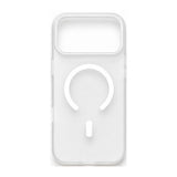 974's Cloudy case for iPhone 18