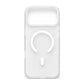 974's Cloudy case for iPhone 18