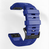Garmin Quick fit bands