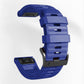 Garmin Quick fit bands