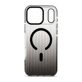 974's Fading case for iPhone 18