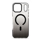974's Fading case for iPhone 18