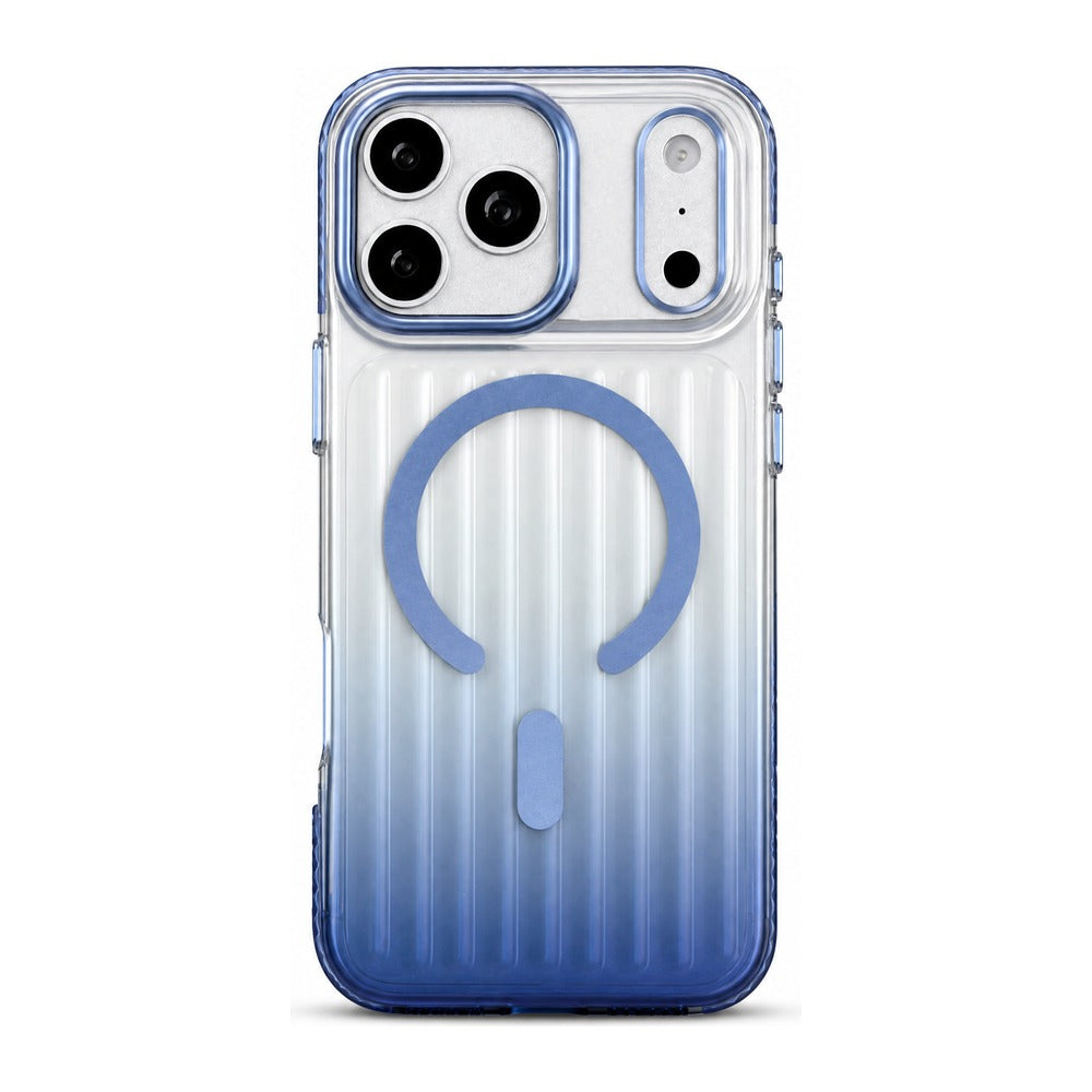 974's Fading case for iPhone 18