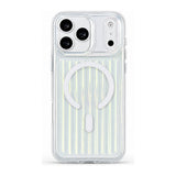 974's Fading case for iPhone 18