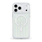 974's Fading case for iPhone 18