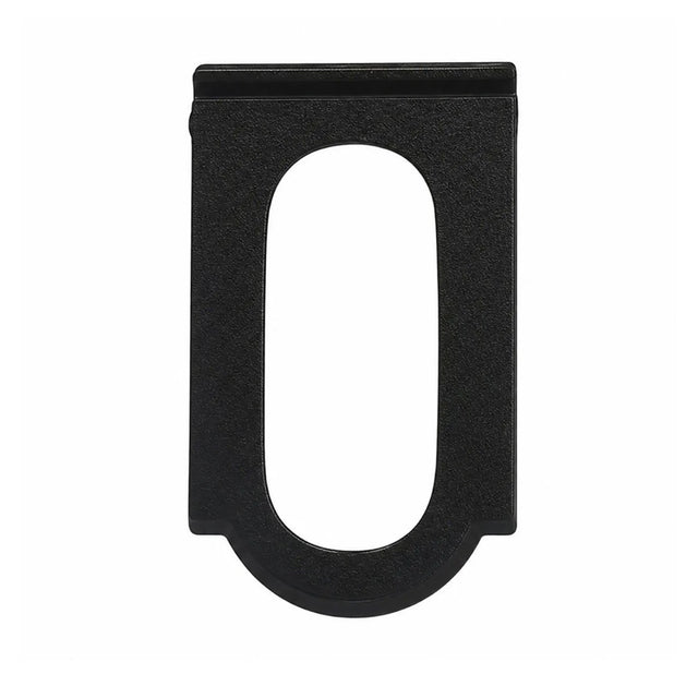 Adapter for Google Fitbit Air to WHOOP 5.0 strap