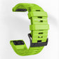 Garmin Quick fit bands