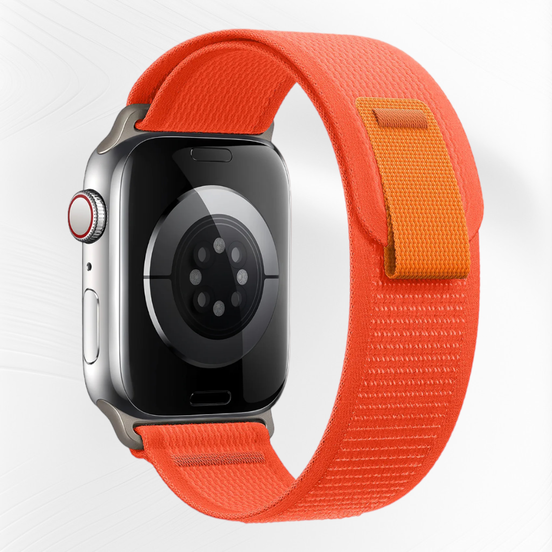 Trail Loop Bands