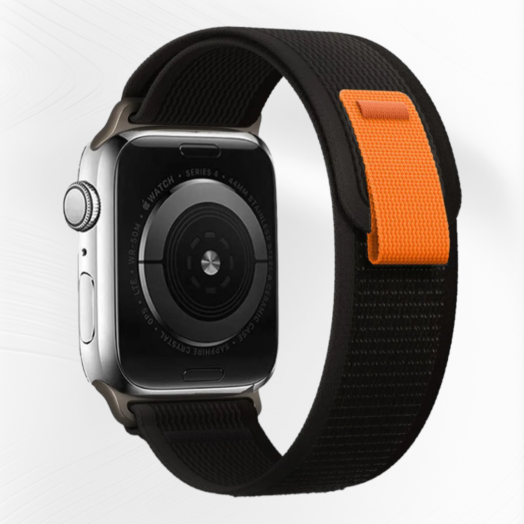 Trail Loop Bands