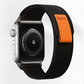Trail Loop Bands