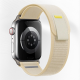 Trail Loop Bands