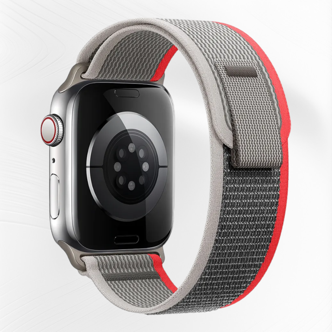 Trail Loop Bands
