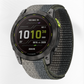 Garmin Nylon Solo