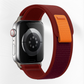 Trail Loop Bands