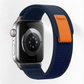 Trail Loop Bands
