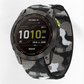 Garmin Nylon Solo