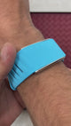 Fitbit Air adapter for Whoop bands + free band