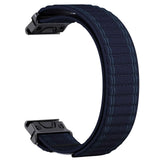 Garmin Fabric Quick fit bands