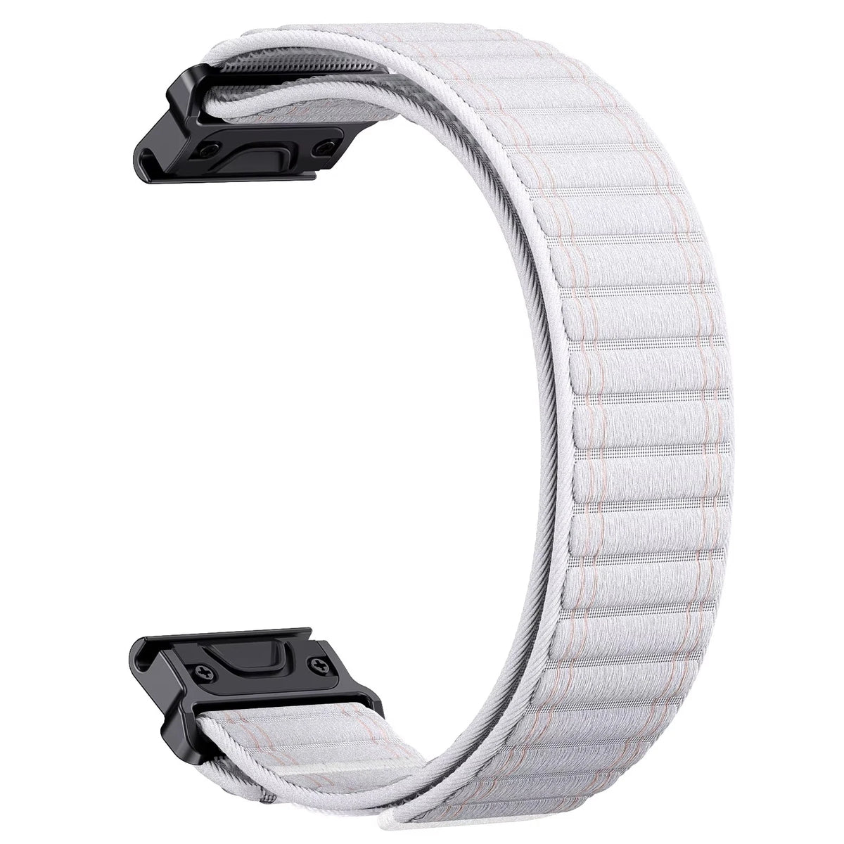 Garmin Fabric Quick fit bands