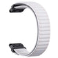 Garmin Fabric Quick fit bands