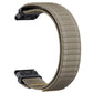 Garmin Fabric Quick fit bands